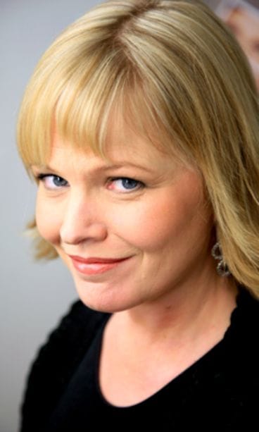 Kuva: Tommi Penttinen