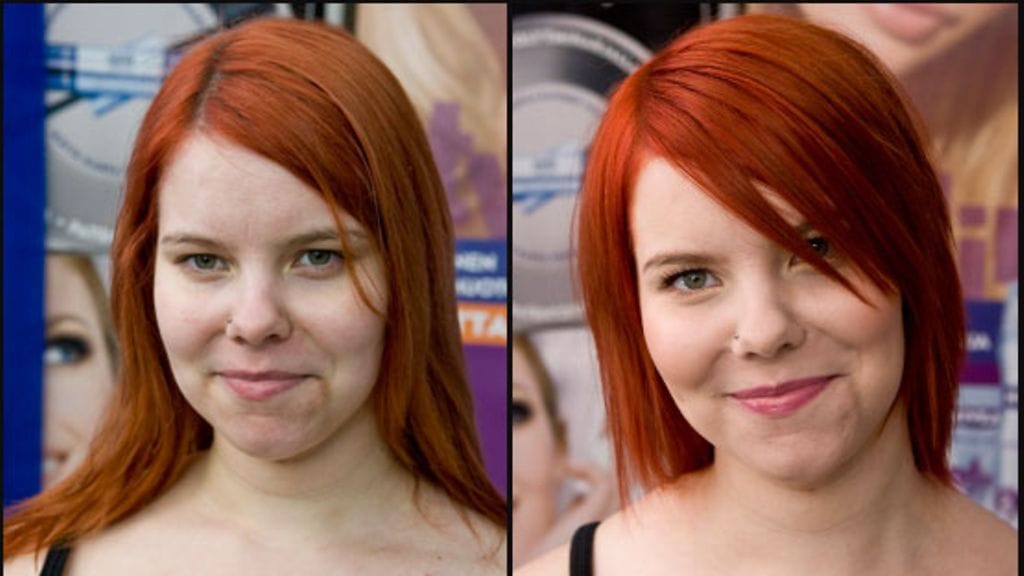 Kuva: Tommi Penttinen