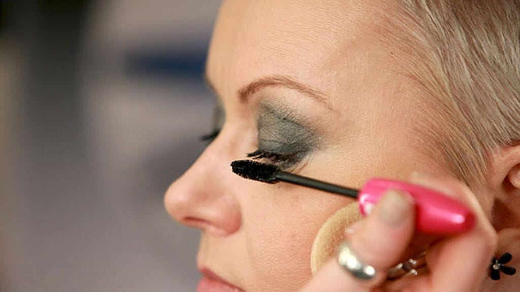 Kuva: Tommi Penttinen