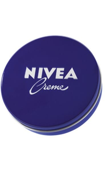 Kuva: NIVEA