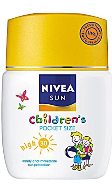 Kuva: NIVEA
