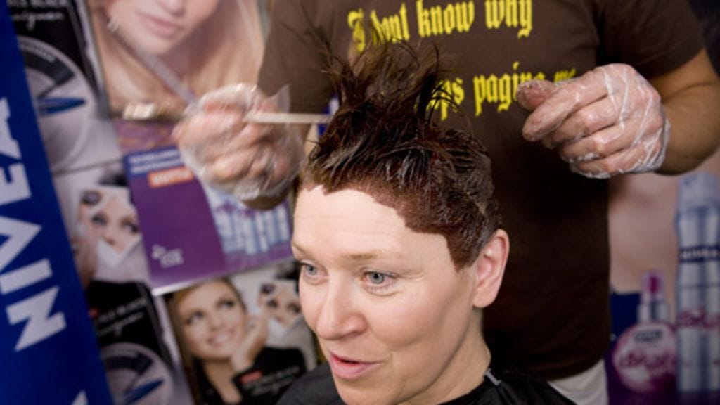 Kuva: Tommi Penttinen