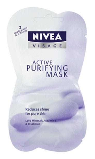 Kuva: NIVEA