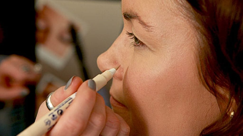 Kuva: Tommi Penttinen