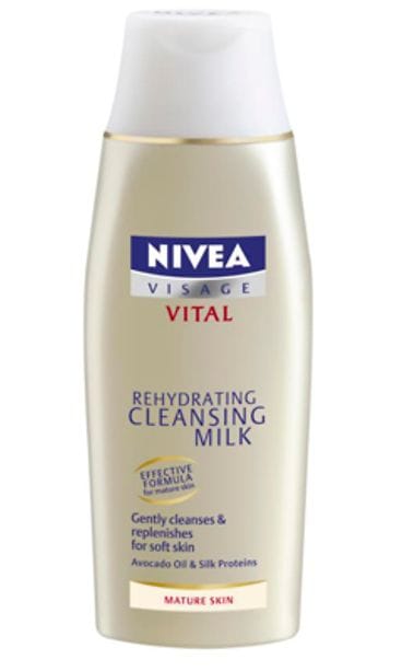 Kuva: NIVEA