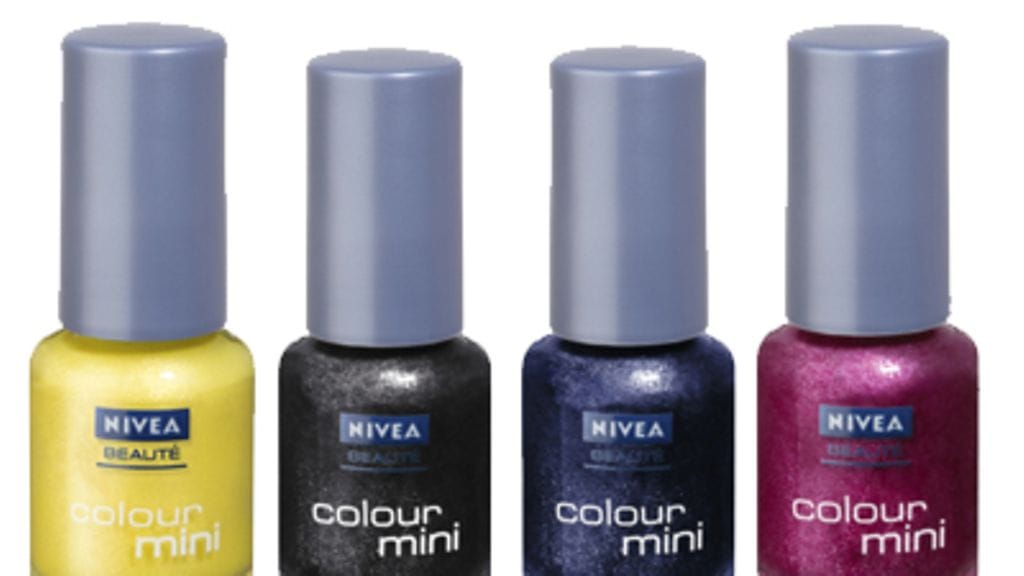 Kuva: NIVEA
