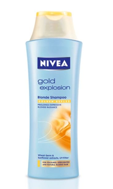 Kuva: NIVEA