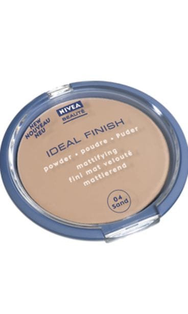 Ideal finnish 04 Sand