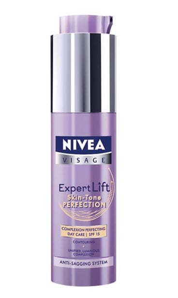 Kuva: NIVEA