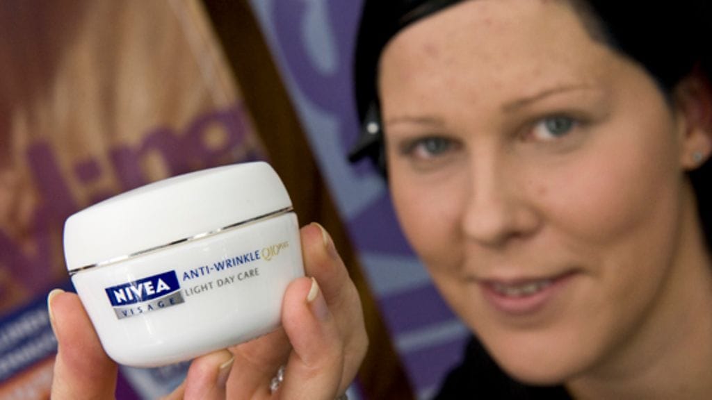 Kuva: Tommi Penttinen