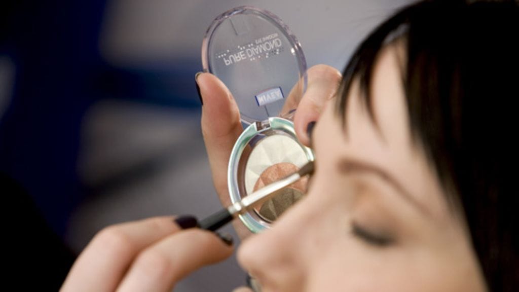 Kuva: Tommi Penttinen