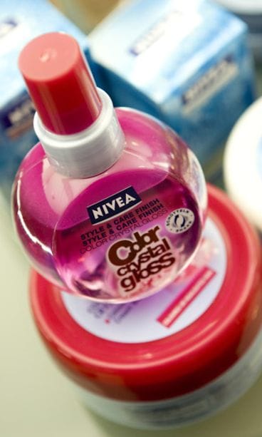 Kuva: Tommi Penttinen