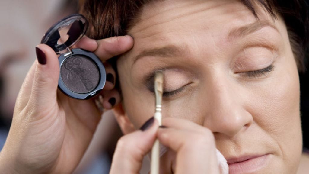 Kuva: Tommi Penttinen