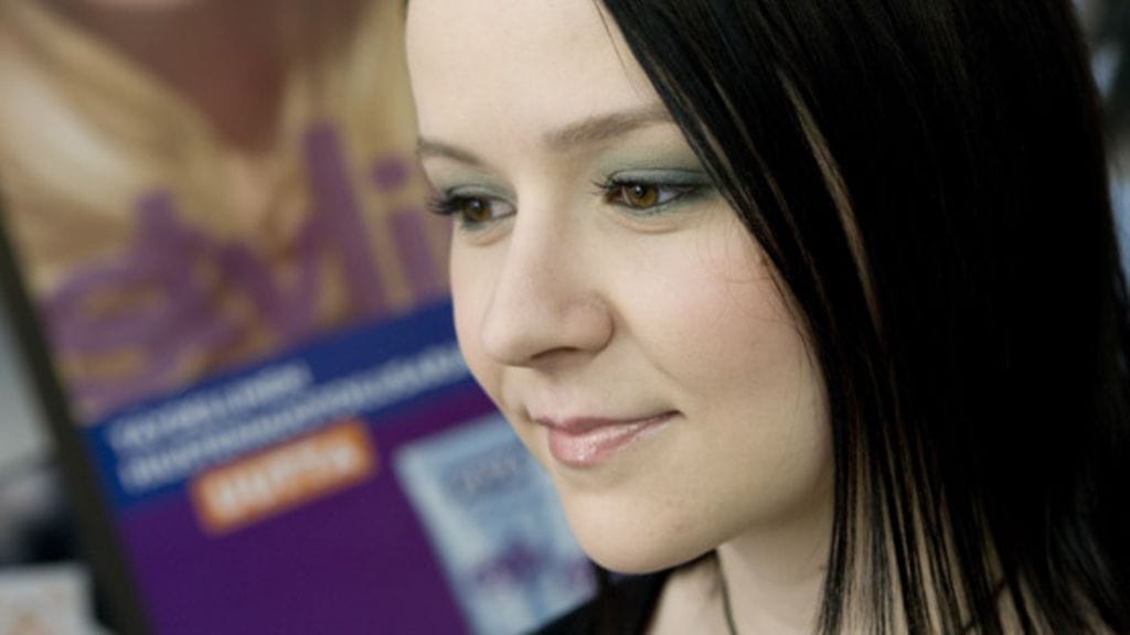 Kuva: Tommi Penttinen