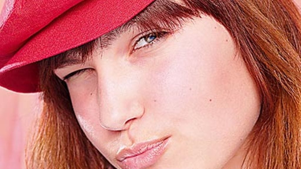 Kuva: futureimagebank.com