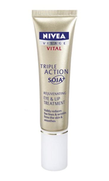 Kuva: NIVEA