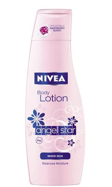 Kuva: NIVEA