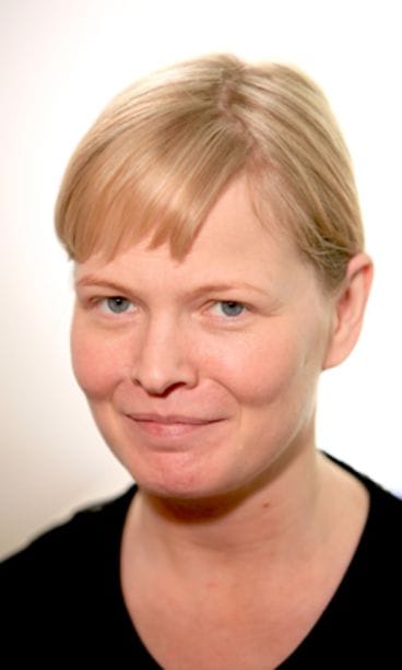 Kuva: Tommi Penttinen