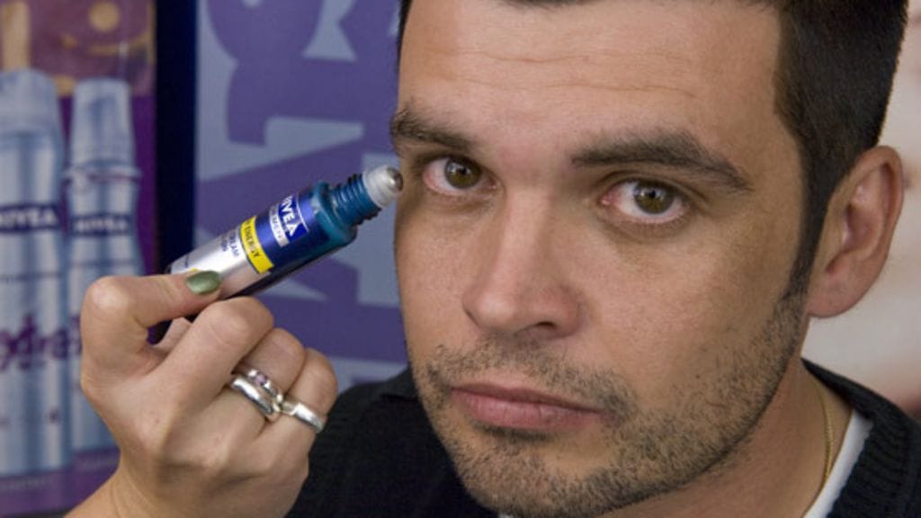 Kuva: Tommi Penttinen