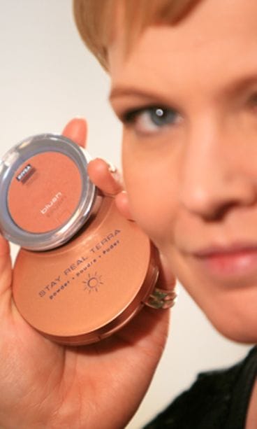 Kuva: Tommi Penttinen