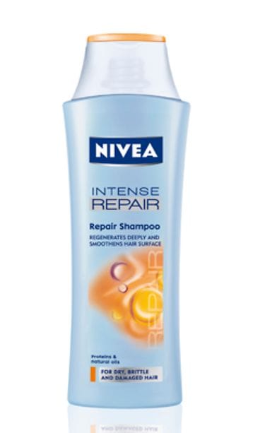 Kuva: NIVEA