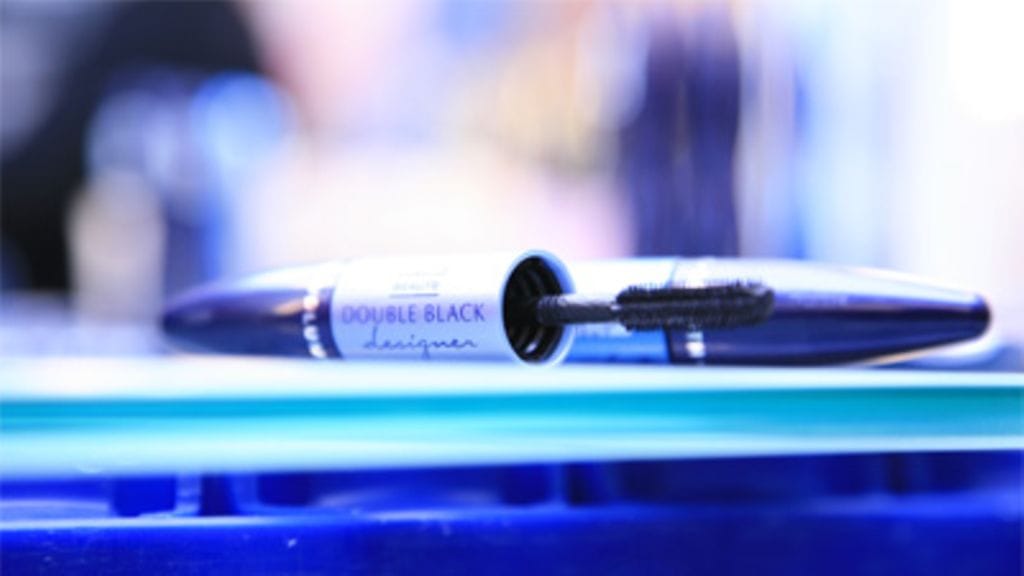 Kuva: Tommi Penttinen