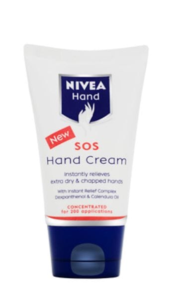 Kuva: NIVEA