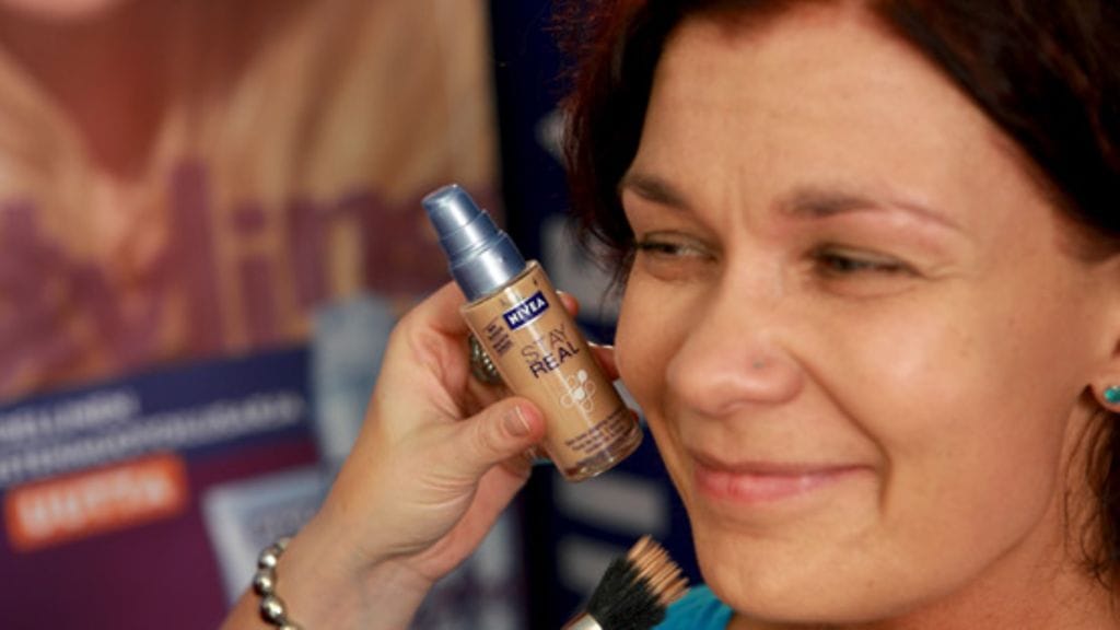 Kuva: Tommi Penttinen