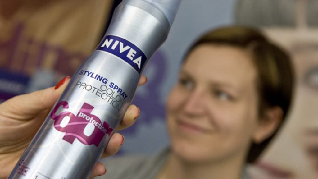 Kuva: Tommi Penttinen