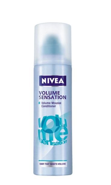 Kuva: NIVEA