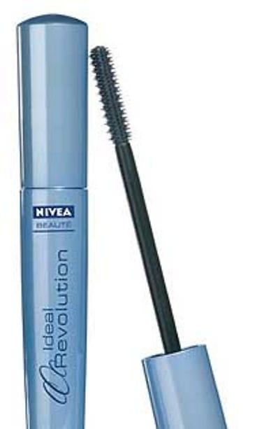 Nivea Beauté Ideal Revolution