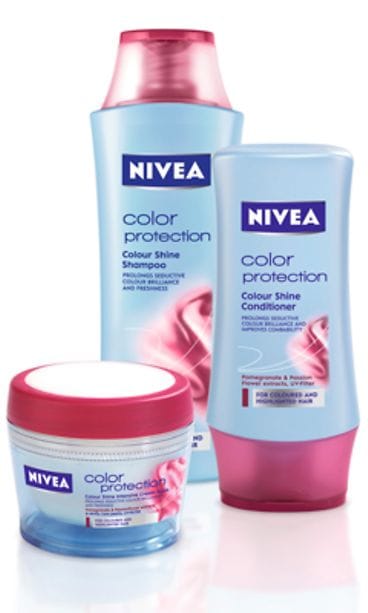 Kuva: NIVEA