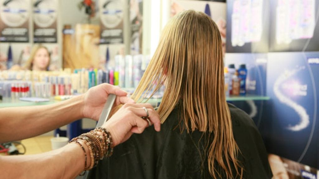 Kuva: Tommi Penttinen