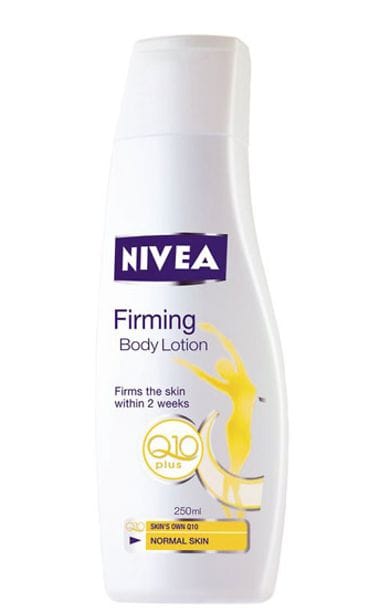 Kuva: NIVEA