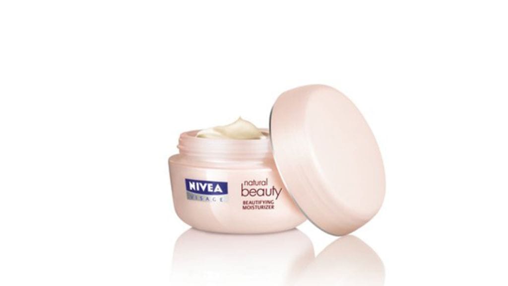 Kuva: NIVEA
