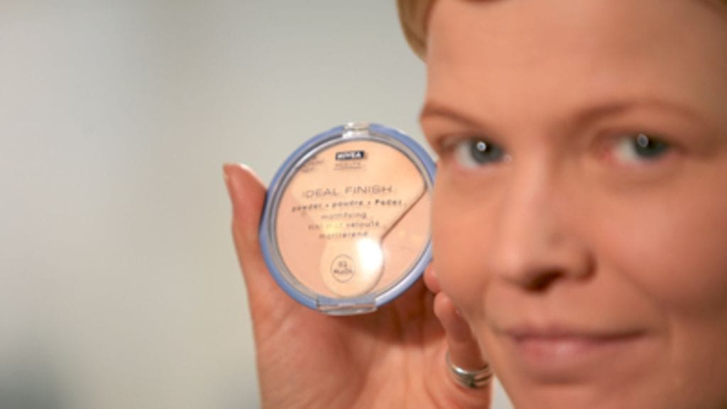 Kuva: Tommi Penttinen