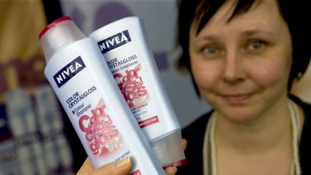 Kuva: Tommi Penttinen