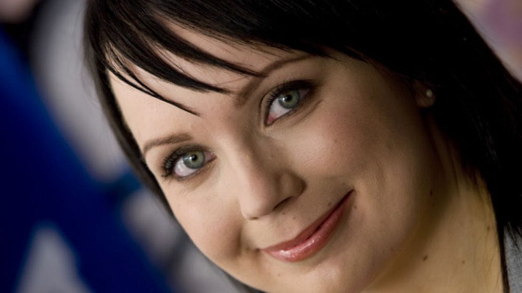 Kuva: Tommi Penttinen