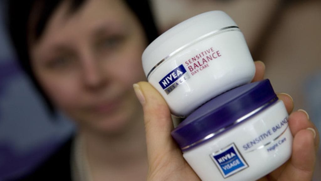 Kuva: Tommi Penttinen