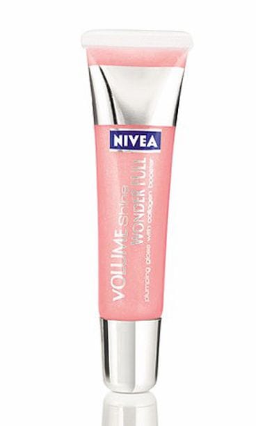 Kuva: NIVEA