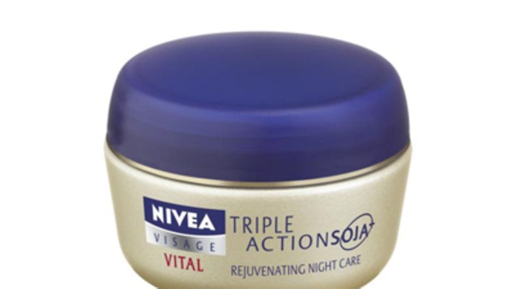 Kuva: NIVEA