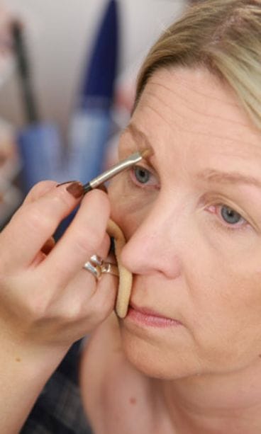 Kuva: Tommi Penttinen