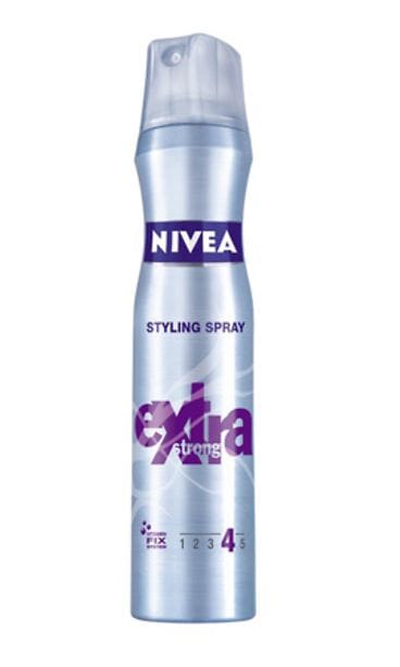 Kuva: NIVEA