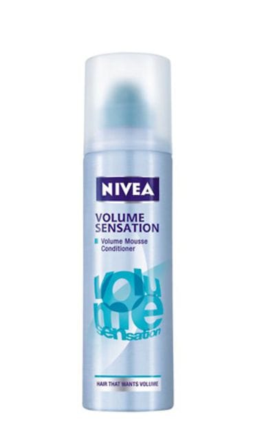 Kuva: NIVEA