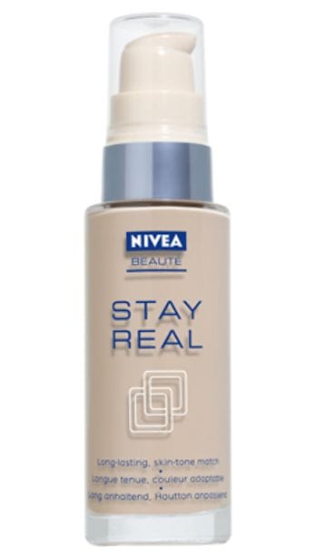 Kuva: NIVEA