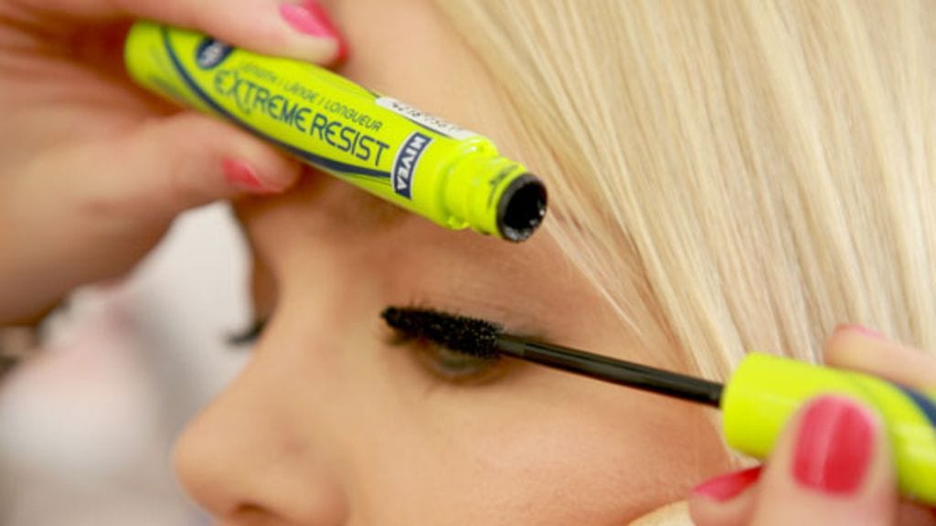 Kuva: Tommi Penttinen