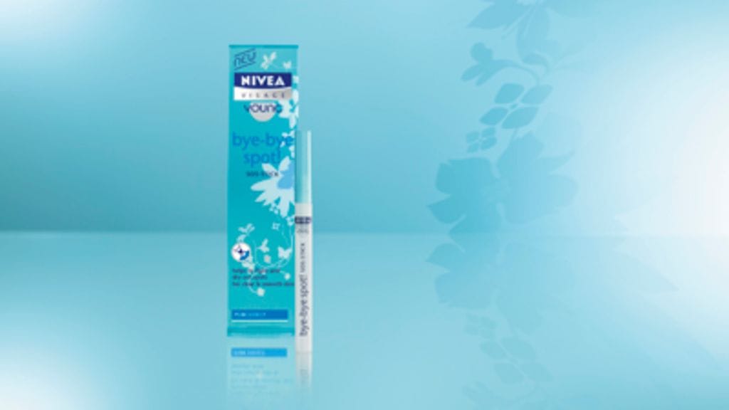 Kuva: NIVEA