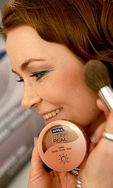 Kuva: Tommi Penttinen