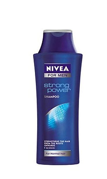 Kuva: NIVEA