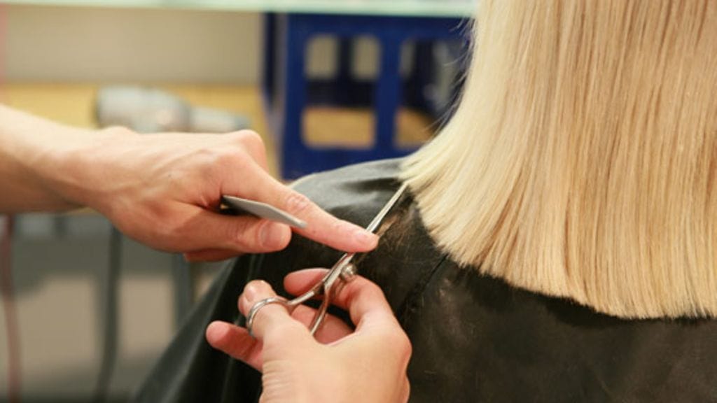 Kuva: Tommi Penttinen